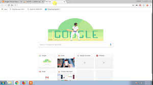 How To Install Vpn In Chrome 100 Working Method Installation Method Chrome