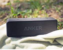 The 8 Best Bluetooth Speakers For Under 50 In 2021
