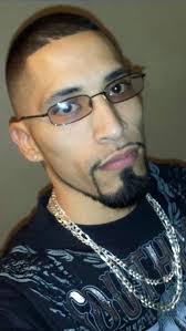 Steven Aleman Obituary (2015)