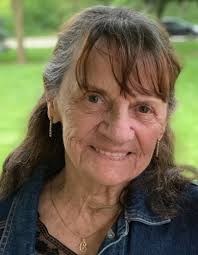 Obituary for Carol Marie (nee Marunde) Jarocki