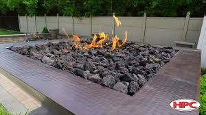 We did not find results for: Outdoor Fire Pit Lava Rock Fire Pit Backyard Fire Pit Glass Rocks Backyard Fire