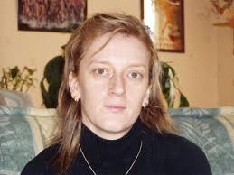 Nathalie ROBERT (JOBIN) (VITRY LE FRANCOIS, REIMS)