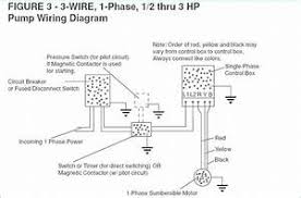 Section 11 wiring diagrams subsection 01 (wiring diagrams). Diagram Water Well Pump 220 Volt Wiring Diagram Full Version Hd Quality Wiring Diagram Diagramofadns Argiso It