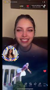 Gracias mundo por compartir conmigo y ser parte de mi felicidad , los  quiero con todo mi corazón 🩵🌎🥇 seamos felices y recuerdes nada es  imposible 🩵🥰 This first place is a big step to smile again, ...