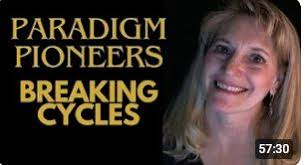 Profile for Michelle Marie Angel