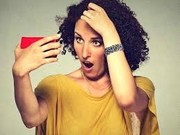 But it's not just b12, there are many more reasons that can turn you grey at a young age. Preventive Remedies For Greying Hair At Young Age