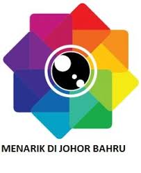 Banyak tempat juga sudah diberi nafas baru dengan penambahan beberapa pusat pelancongan terbaru. Menarik Di Johor Bahru Home Facebook
