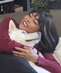 Veterinarian In Oklahoma City, OK