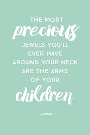 5 Inspirational Quotes For Mother S Day Quotes About Motherhood Mother Quotes Quotes For Kids