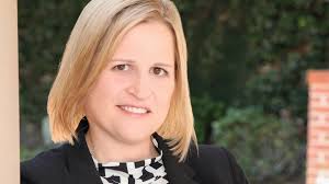 Victoria Greene's Instagram, Twitter & Facebook