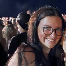 Cassie Ramsey and Austin Bane's Wedding Website