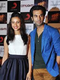 Love Games Patralekha Talks About Her Relationship With Beau Rajkummar Rao Bollywood News India Tv The actress nushrat bharucha was below average. love games patralekha talks about her