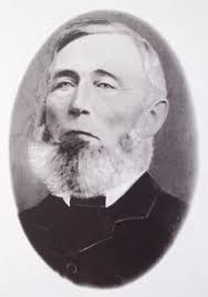 Media Page: R. Houliston