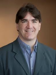 The Allen Monroe Integration of Faith and Learning Award