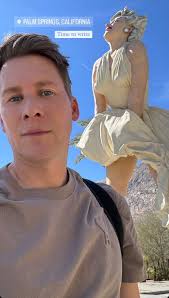 best of tom and lance (@dailyblackdaley)