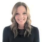 Libertyville, IL Real Estate Agents