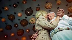 Whether you are looking for new friends, a new relationship or just some naughty fun, this is the site for you! Senior Dating Site For Older Singles In The Uk Eharmony Uk