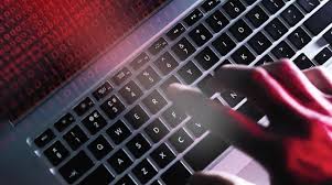 Tak ada laporan kerusakan bangunan dan korban. Mau Pasang Internet Pln Iconnet Begini Caranya