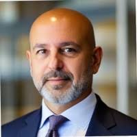 Kyle Turney Email & Phone Number