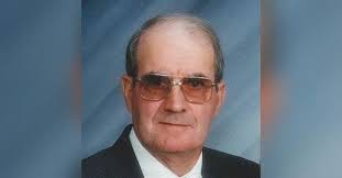 Kenneth Batterson Obituary