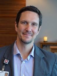 Shawn Gerber's Instagram, Twitter & Facebook