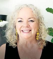 Woopi News June 2024 Issue #58 by Woopi News