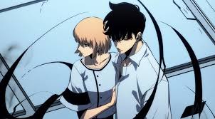 We did not find results for: Terkini Baca Komik Manhwa Online Gratis
