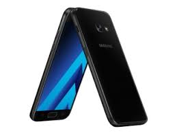 Also known as samsung galaxy a5 (2017). Samsung Galaxy A3 2017 Sgh N417 Beschreibung Und Parameter