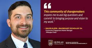 Madeline Stanton's Instagram, Twitter & Facebook