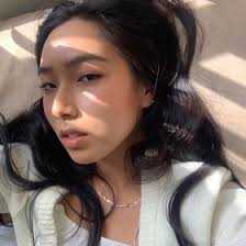 140 Style inspo ideas in 2024