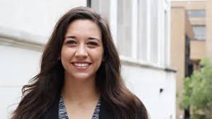Jill Applegate '21 Awarded Skadden Fellowship to Work with the Neighborhood  Defender Service of Harlem
