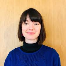 Holly Grange, Author at Corridor8