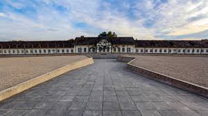 Check spelling or type a new query. Besucher Informationen Stadt Dachau