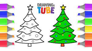 Pin On Drawing Videos For Kids