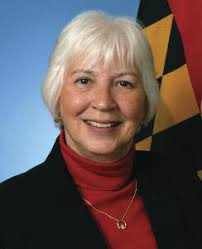 Comprehensive Annual Financial Report