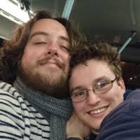 In the Name of the King: A Dungeon Siege Tale (2007) |Bad Movies