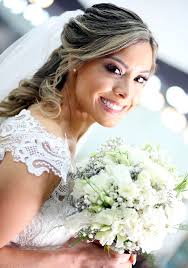 La unión de Ivana García y Santiago Solís