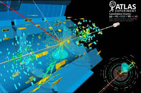 Qué fue del bosón de Higgs? | Ciencia | EL PAÍS