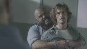 Criminal Minds Imagines/One-Shots - The Call: A Spencer Reid Drabble -  Wattpad