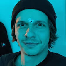 Portfolio FH Salzburg