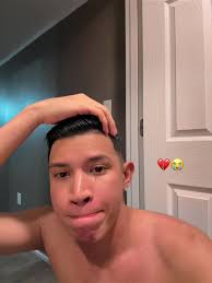 Yoscar Arrieta (@yoscar.arrieta)'s videos with sonido original