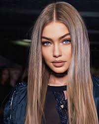 Gloria Hamm (gloria_hamm)