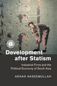 Lara aishah episod 36 hd♬ ermelinda fain download mp3. Development After Statism