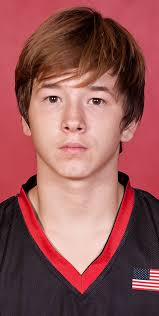 Free throws help Generals topple Bulldogs