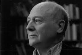 Professor Robert (Robin) Downie