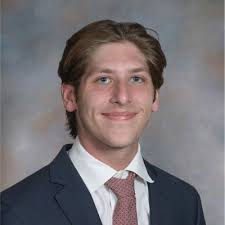 10 Year Infrastructure Strategy Working Paper