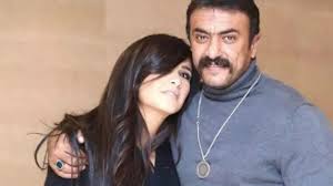 احمد فتح الله اغنية عجوبه. Qfmasgha3oivem