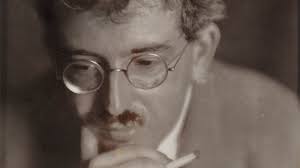 In Pictures: Walter Benjamin's Little History of Photography
