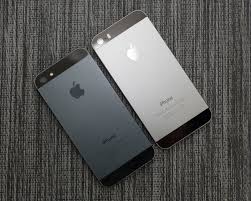 Pin On Smartphone Deals