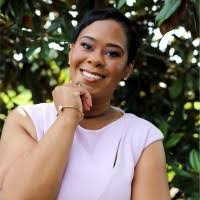 Courtney Mcwilliams's Instagram, Twitter & Facebook